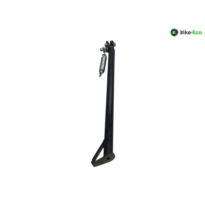 Jusqu'à Épuisement Des Stocks Bequille laterale BETA ENDURO RR 125 2018-2020 4T