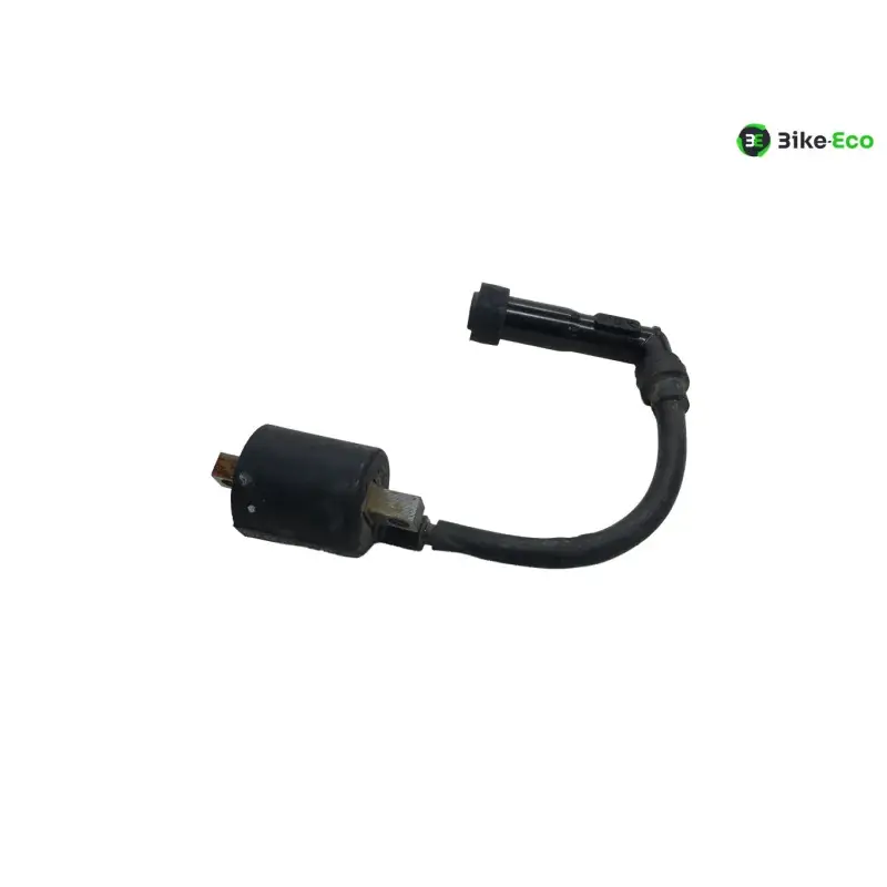 Bobine allumage BETA ENDURO RR 125 2018-2020 4T Authentique