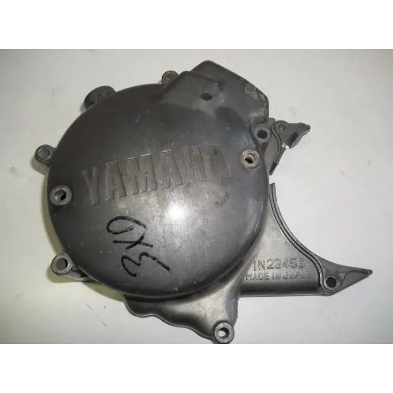 Bon Marché Carter alternateur YAMAHA TDR 125 1989-1992