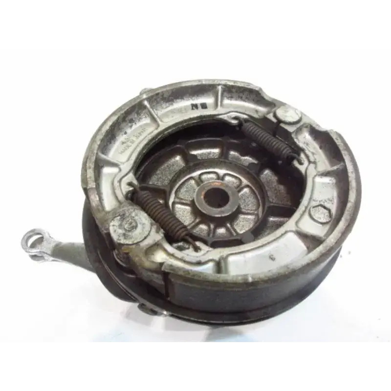 Meilleure Vente Tambour arriere KAWASAKI GPZ 500 S 1992-1993 EX