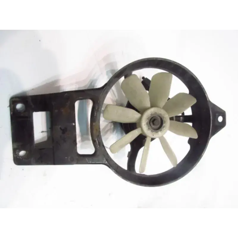 Ventilateur KAWASAKI GPZ 500 S 1992-1993 EX Top Vente