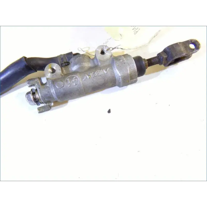 Maitre cylindre frein arriere SUZUKI TS 125 R 1989-1994 Expédié Aujourd'hui