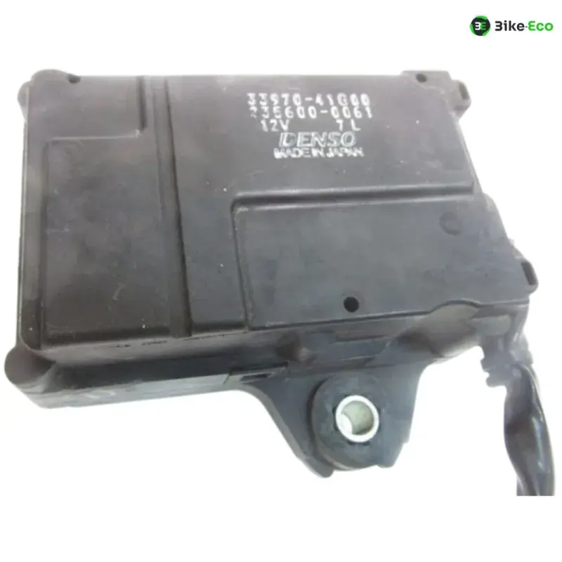 Pas Cher Moteur de valve d‘echappement SUZUKI GSXR 600 2008-2010