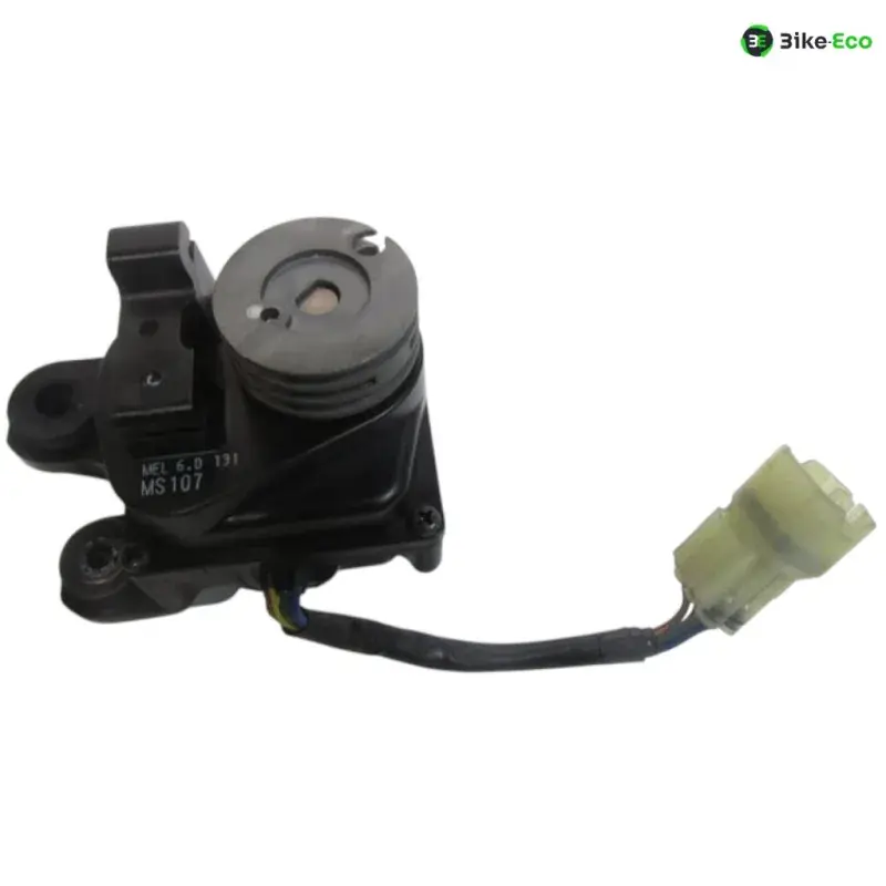 Moteur de valve d‘echappement HONDA CBR 1000 RR 2006-2007 FIREBLADE Commander Maintenant