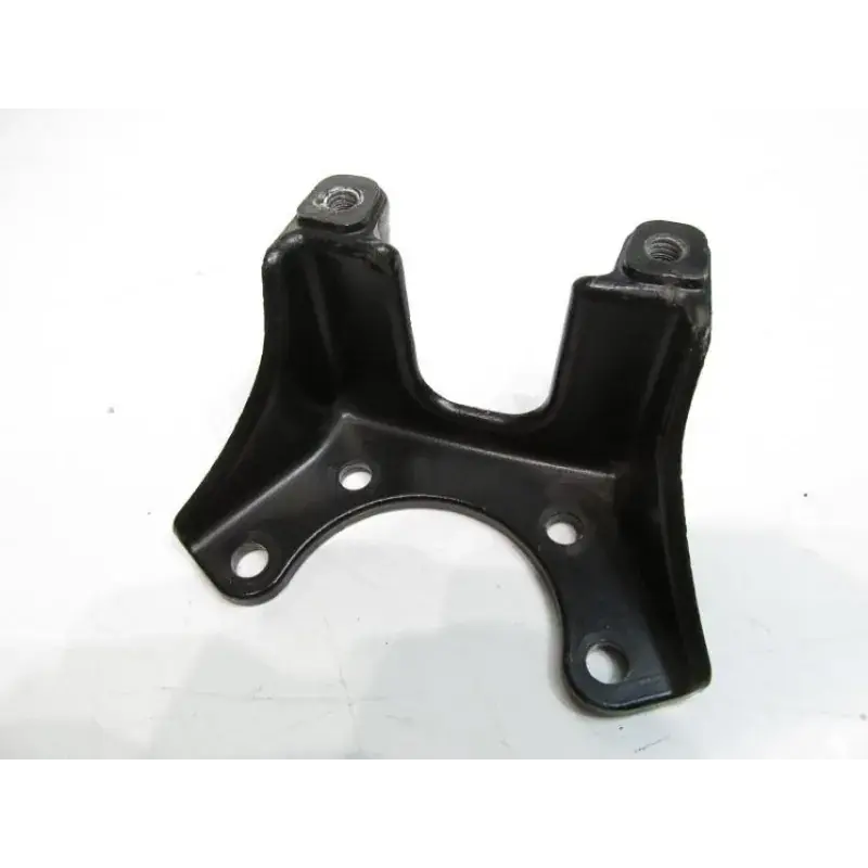 Support Neiman TRIUMPH ROCKET III 2300 2004-2009 Bon Marché