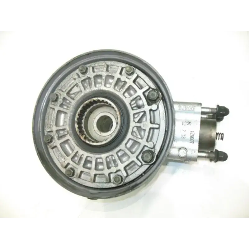 Pont cardan transmission YAMAHA FJR 1300 2003-2005 ABS Paiement Sécurisé