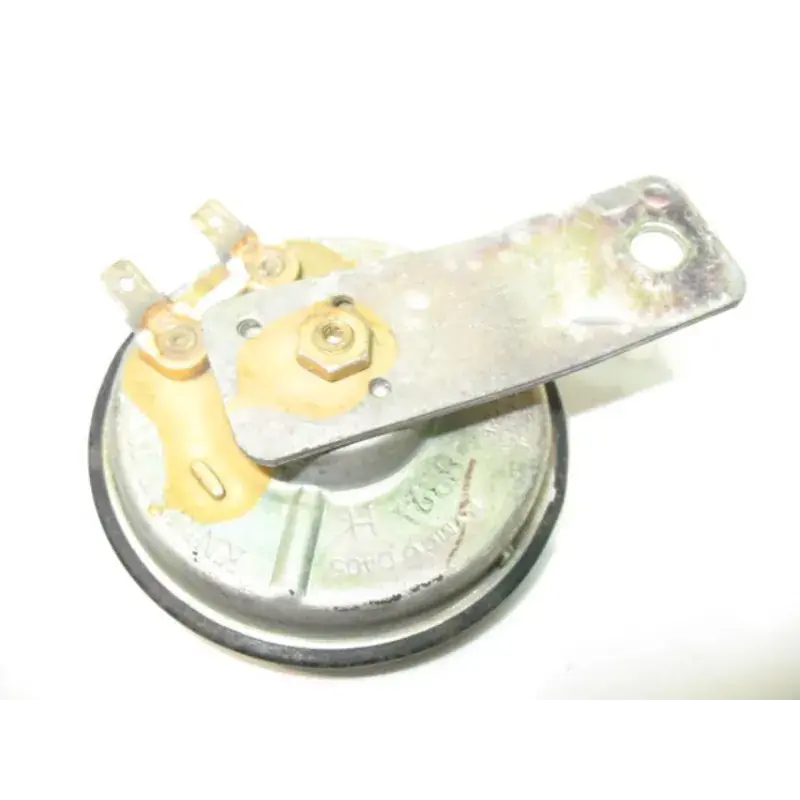 Soldes Klaxon KYMCO SPACER 50 1999-2007