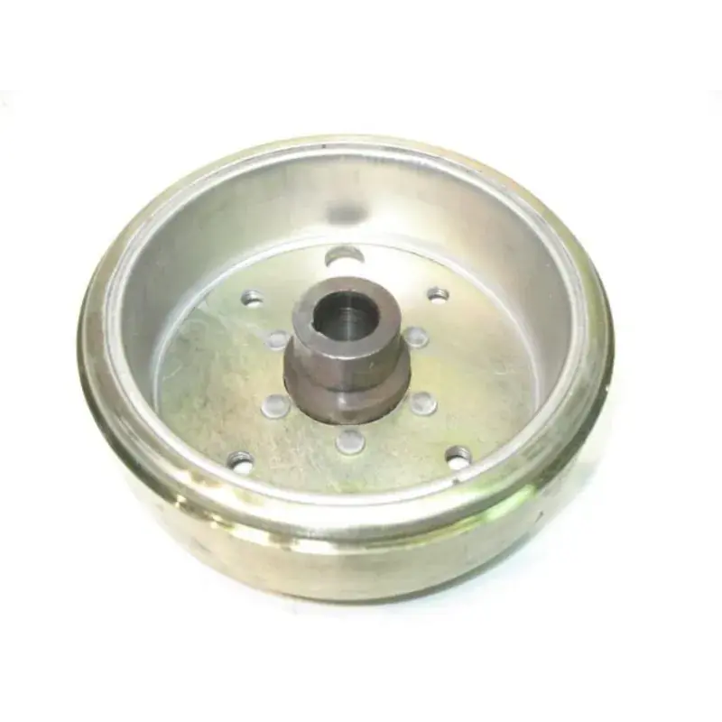 Jusqu'à Épuisement Des Stocks Rotor volant moteur LINTEX BALLISTIC 50 2014