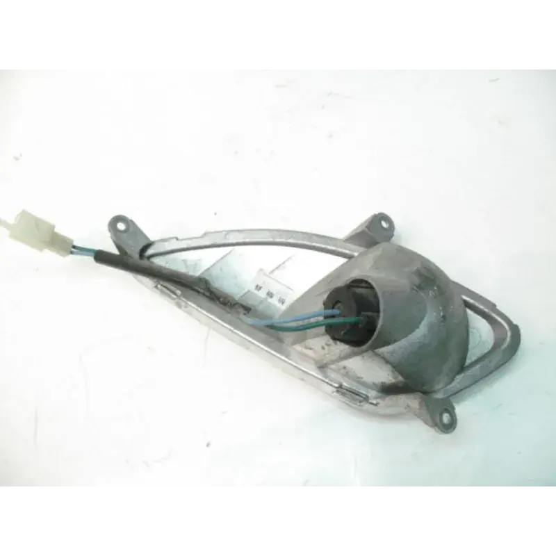 Clignotant avant droit SYM JET EURO X 50 2003-2007 EURO2 Offre Spéciale