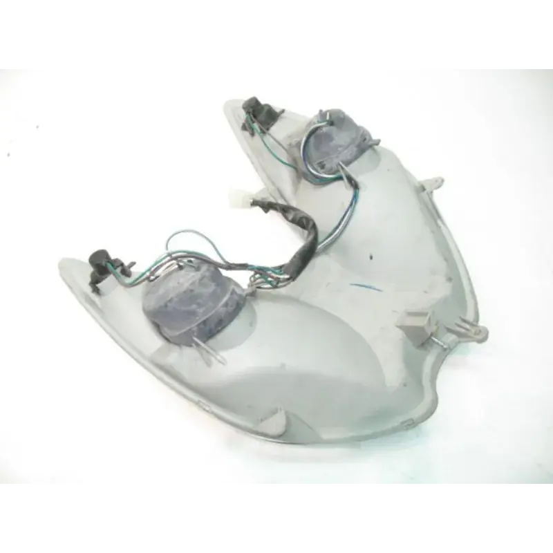 Optique (feux)(phare) SYM JET EURO X 50 2003-2007 EURO2 Offre Du Jour