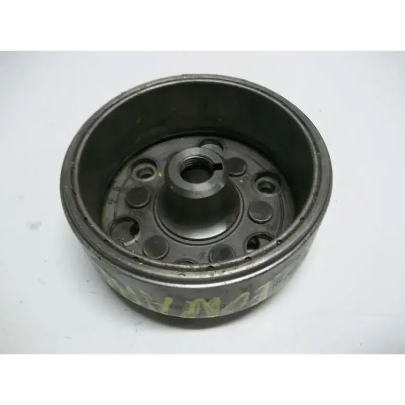 Rotor volant moteur APRILIA LEONARDO 125 1999-2002 Dernière Chance