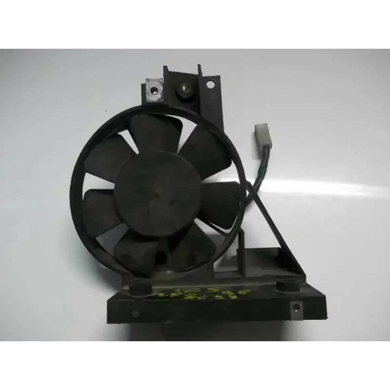 Ventilateur PIAGGIO HEXAGON 125 1998-1999 LX Prix Bas