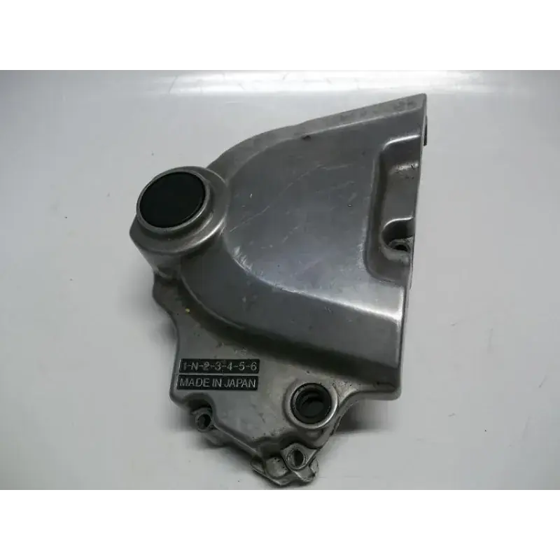 Acheter Direct Carter pignon de sortie de boite YAMAHA FZS 600 1998-1999 FAZER