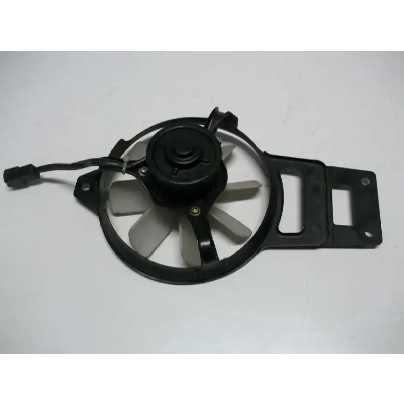 Ventilateur KAWASAKI GPZ 500 1987-1993 Remise