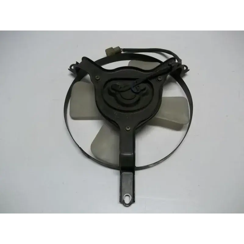 Ventilateur KAWASAKI GTR 1000 1986-2004 ZG Vente Flash