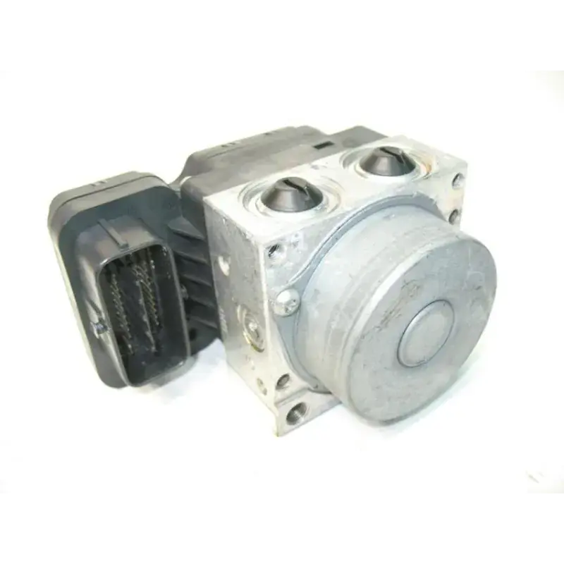 Module ABS YAMAHA FJR 1300 2006-2012 Prix Promo