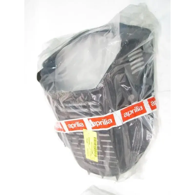 Remise CACHE RADIATEUR APRILIA ATLANTIC 500 2001-2004