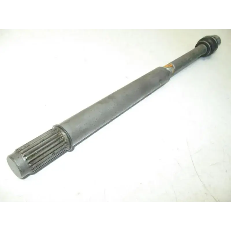 Solde Arbre de transmission YAMAHA XV 535 1988-1994 VIRAGO