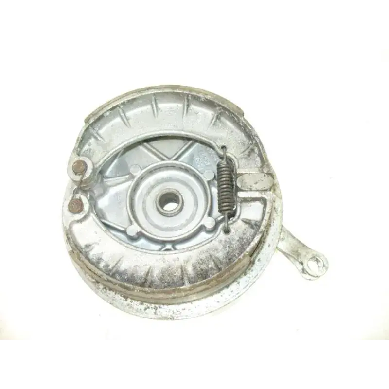 Tambour arriere CAGIVA ROADSTER 125 1995-1999 Produit De Marque
