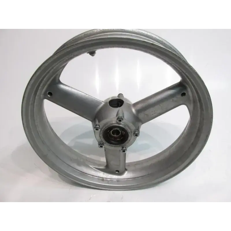 Jante avant TRIUMPH DAYTONA 955 I 1999-2001 Petit Prix