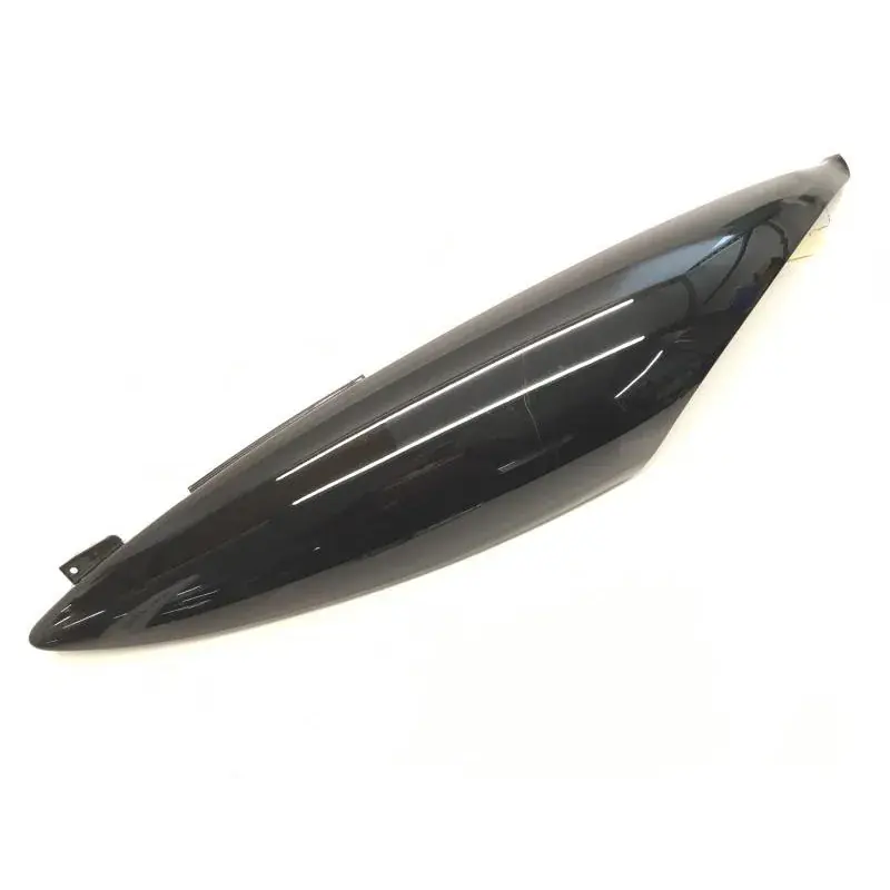Must-Have Cache carenage coque arriere droit APRILIA AREA 51 50 1998-2002