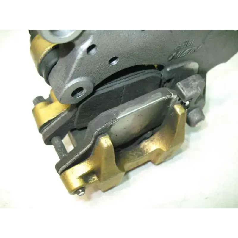 Meilleur Prix Etrier de frein arriere HONDA CBF 600 2004-2007 N ABS