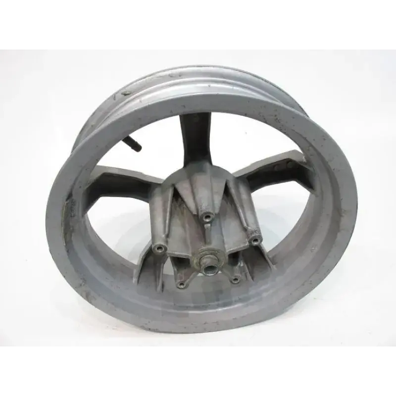 Haute Qualité Jante avant PEUGEOT SATELIS 125 2006-2008