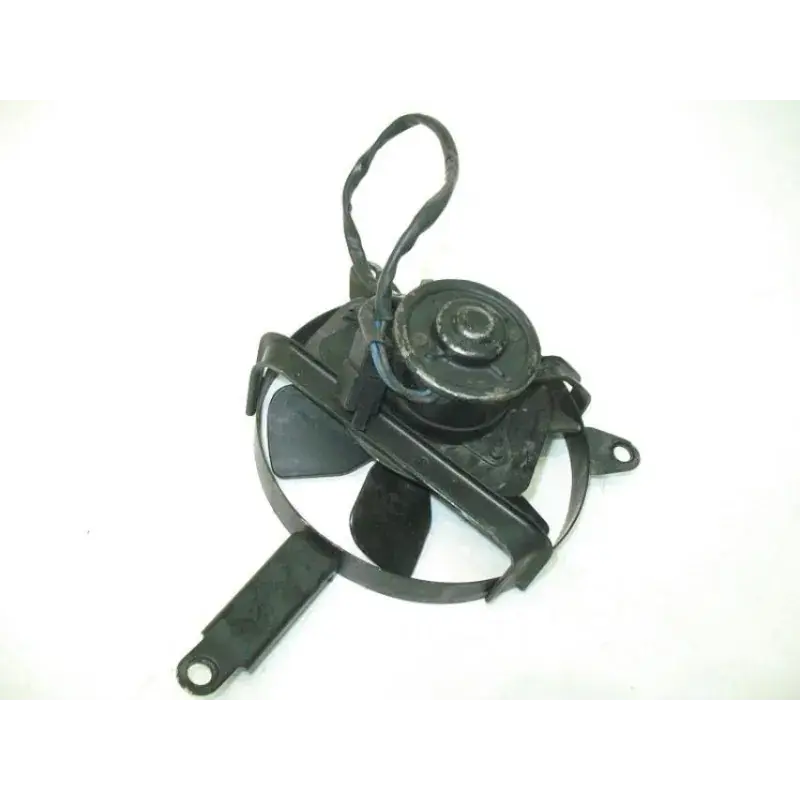 Ventilateur YAMAHA YZF 750 R 1993-1996 Expédition Rapide