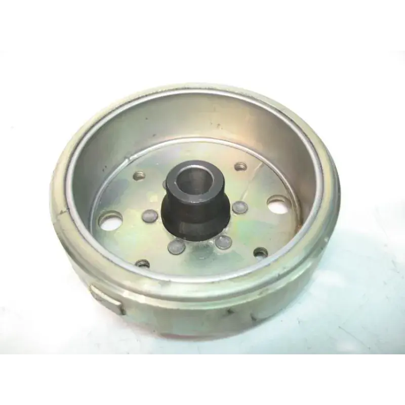 Rotor volant moteur TNT MOTOR ROMA 50 2011-2014 4T 10P Commander Maintenant