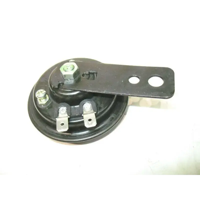 Offre Limitée Klaxon TNT MOTOR ROMA 50 2011-2014 4T 10P