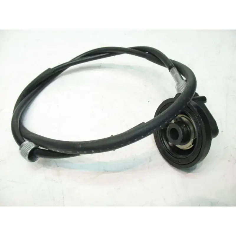 Prix Bas Entraineur compteur TNT MOTOR ROMA 50 2011-2014 4T 10P