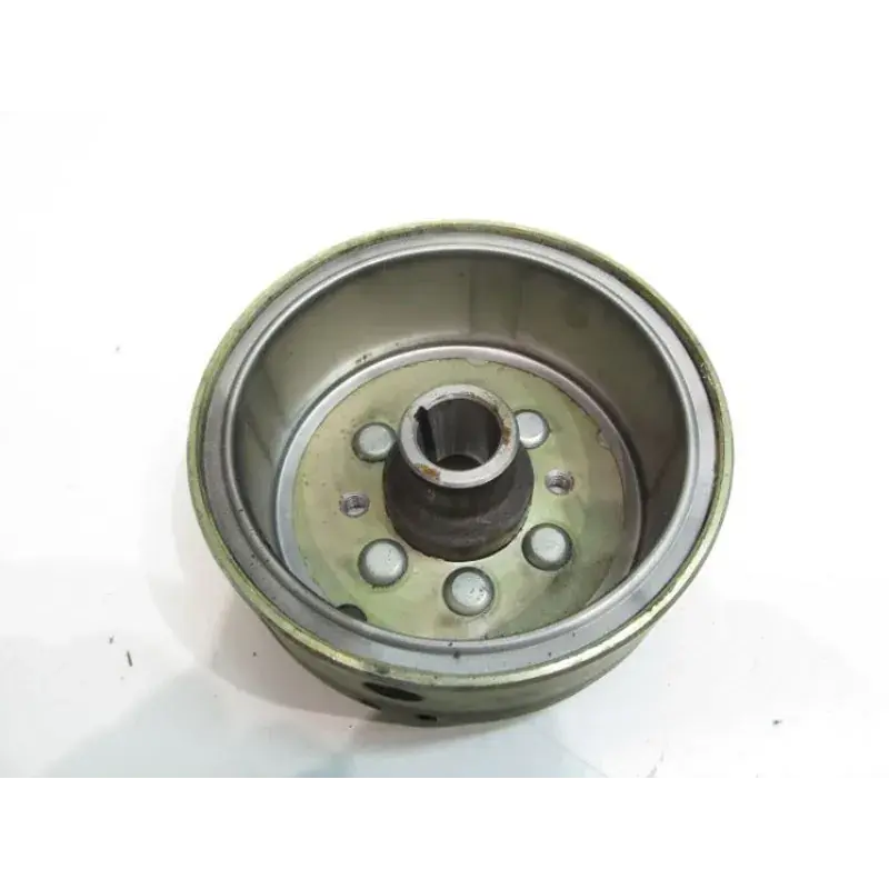 Vente Directe Rotor volant moteur HYOSUNG HS 50 1996-2001