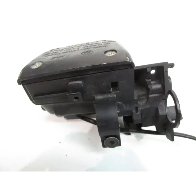 Jusqu'à Épuisement Des Stocks Maitre cylindre frein avant BMW K 1200 GT 2002-2005
