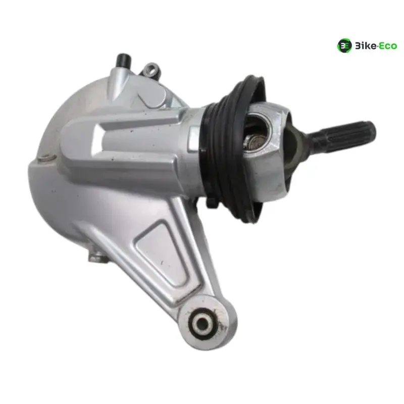 Pont cardan transmission BMW K 1200 GT 2002-2005 Offre Limitée