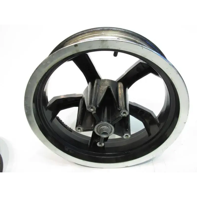 Commande En Gros Jante avant PEUGEOT SATELIS 125 2006-2011