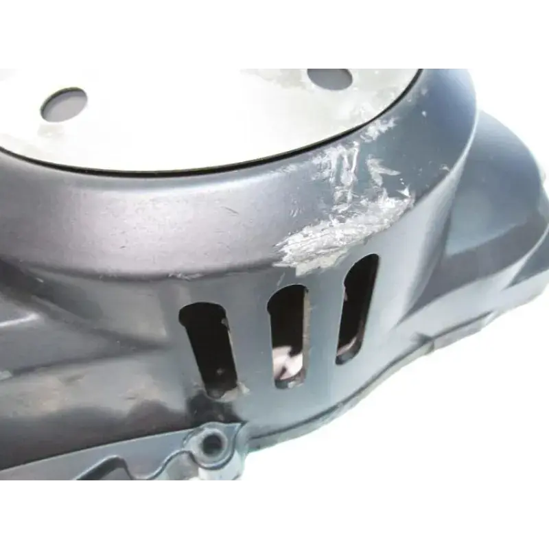 Bon Marché Carter transmission PEUGEOT SATELIS 125 2007-2011 COMPRESSOR