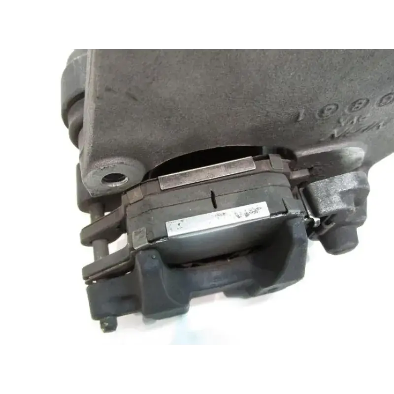 Nouveauté Etrier de frein arriere YAMAHA FZ1 1000 2006-2009