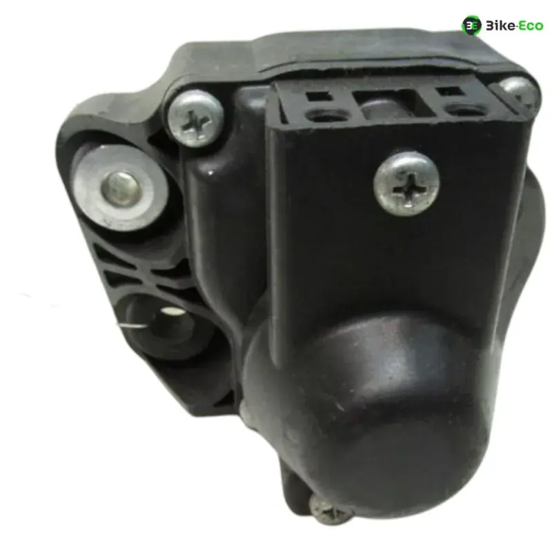 Moteur de valve d‘echappement YAMAHA FZ1 1000 2006-2009 Nouveauté