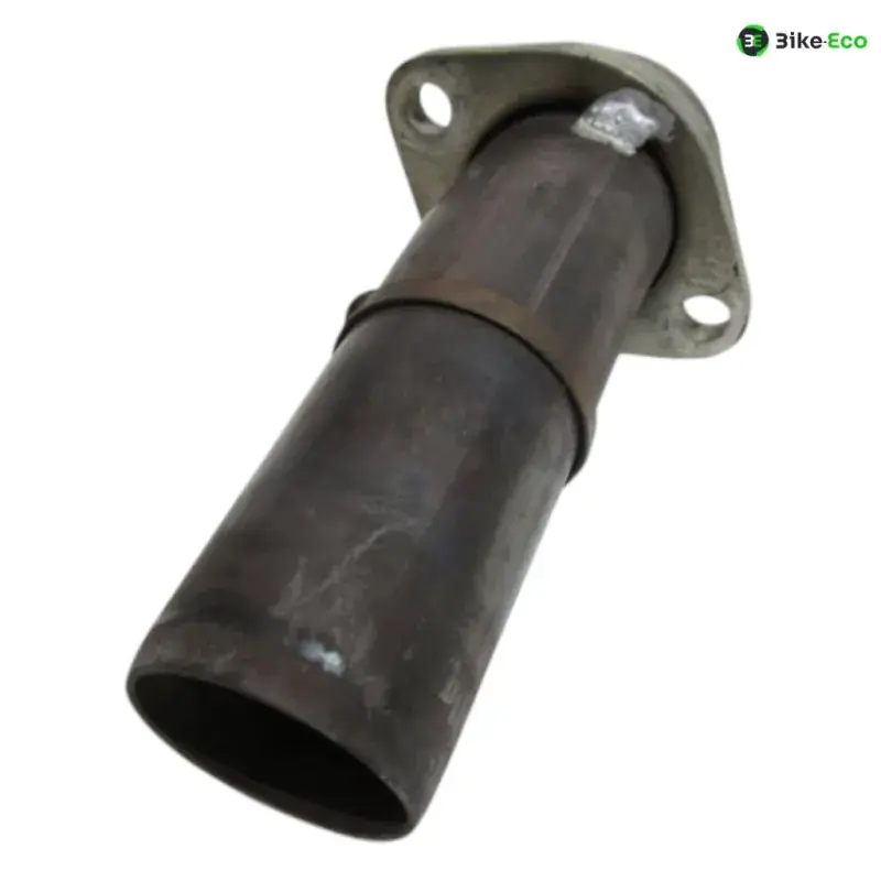 Vente Directe Collecteur arriere (echappement) SUZUKI SV 650 N 1999-2002
