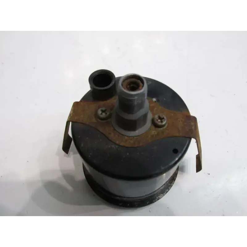 Compteur PEUGEOT LUDIX 2 50 2007-2013 ONE Dernier Modèle