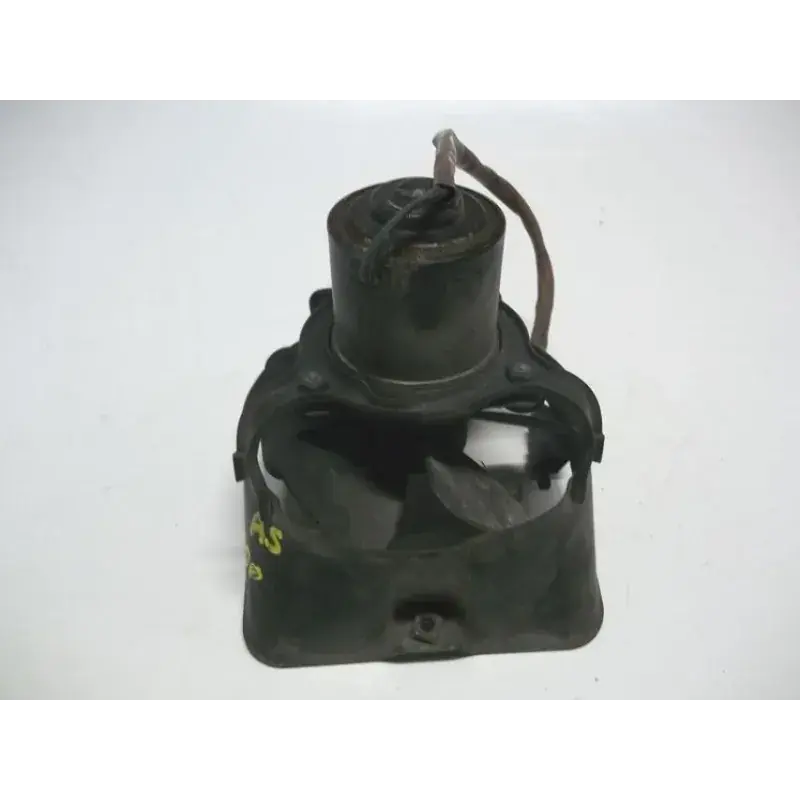 Ventilateur HONDA VF 1000 F 1984-1987 Solde