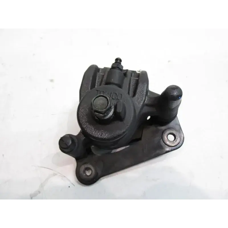 Etrier de frein arriere KAWASAKI ER6 650 2006-2008 N Vente Directe