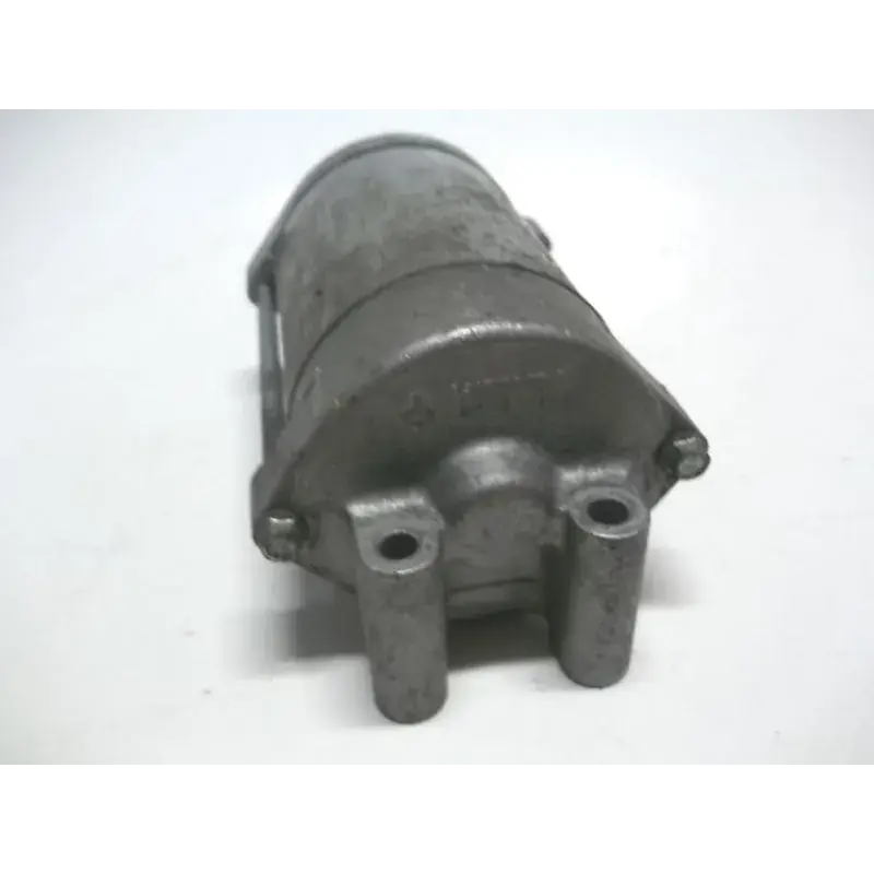 Acheter Direct Demarreur YAMAHA TDM 850 1991-1995