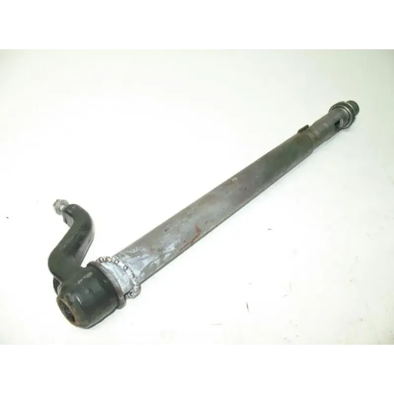 Expédition Rapide Colonne de direction GILERA FUOCO 500 2007-2013