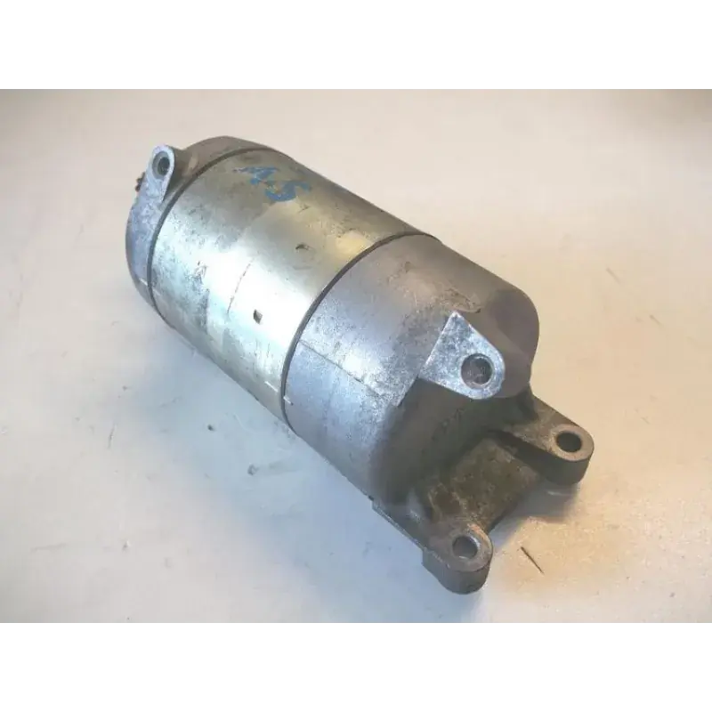 Acheter Direct Demarreur KAWASAKI ZR 550 1992-1997 ZEPHYR