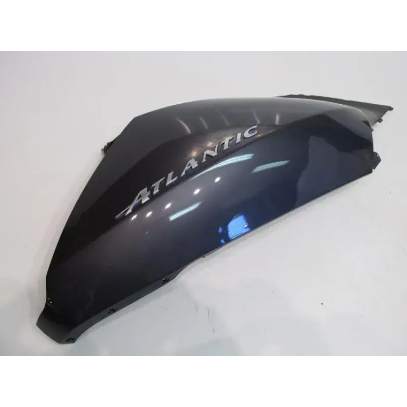 Nouvel Arrivage Cache carenage coque arriere droit APRILIA ATLANTIC 125 2003-2005