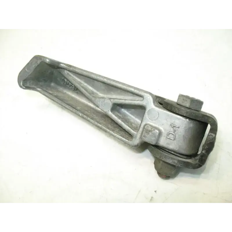 Jusqu'à Épuisement Des Stocks Repose pieds arriere droit PEUGEOT LUDIX 50 2004-2005 TREND 10P