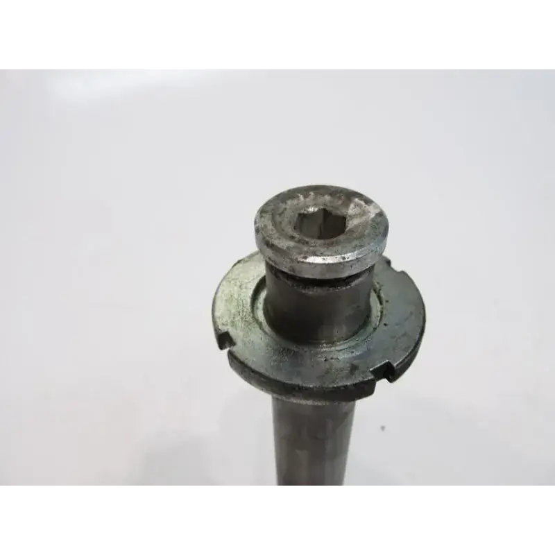 Te de fourche inferieur APRILIA CLASSIC 125 1995-1999 Expédié Aujourd'hui