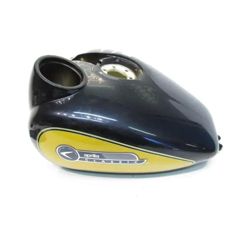 Reservoir APRILIA CLASSIC 125 1995-1999 Nouvelle Collection