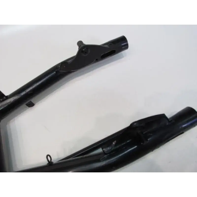 Bras oscillant APRILIA CLASSIC 125 1995-1999 Acheter En Ligne